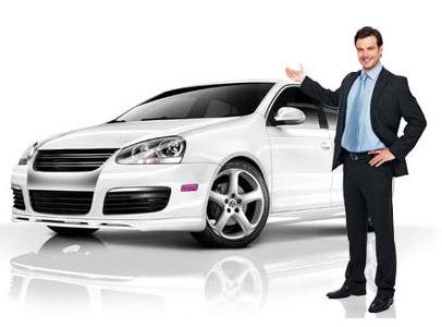 Polisy LINK4 w placówkach InPost