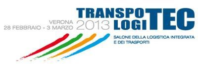 Transpotec Logitec