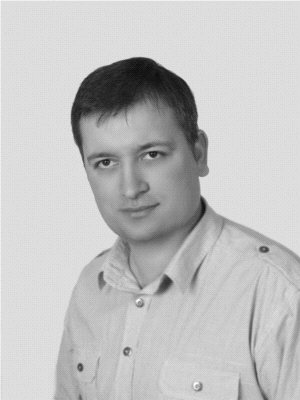 Nowy IT Manager w Pall-Ex Polska