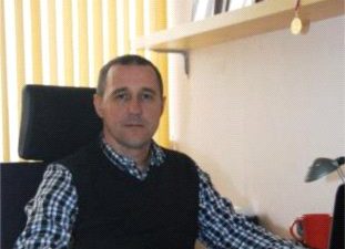 Monitoring pojazdów GPS – czyli jak ujarzmić użytkowników aut służbowych?
