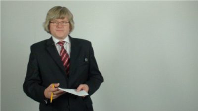 Warsztaty dla sektora produkcji