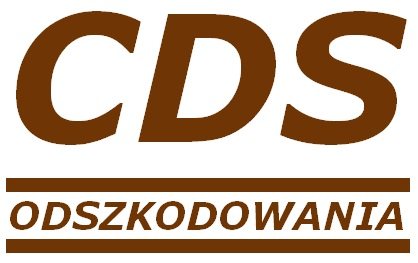 OC przewoźnika umownego – podwykonawcy a ryzyko i zagrożenia dla przewoźnika