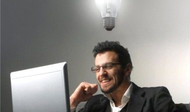 Podsumowanie eksperckie 2012 roku i plany na kolejne 365 dni
