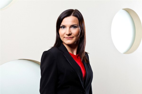 Trendy w logistyce kontraktowej