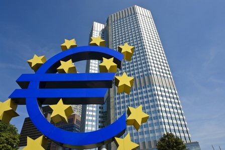 Rozliczanie projektów unijnych: Dotacja przyznana i co dalej?