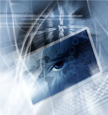 Nowa generacja – IQ ERP
