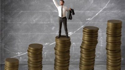 Panattoni Europe sprzedaje aktywa logistyczne w Polsce na rzecz LogiCor