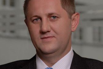 Stopy procentowe znów niższe, a wraz z nimi raty leasingowe