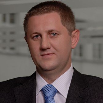 Stopy procentowe znów niższe, a wraz z nimi raty leasingowe