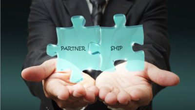Single Sourcing