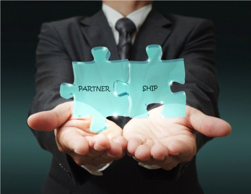 Single Sourcing