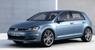 Nowy Volkswagen Golf zwycięzcą „Car of the Year 2013”