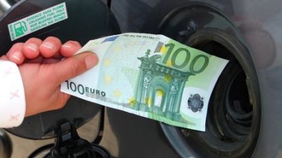 Nowe przepisy, nowe obciążenia dla przewoźników
