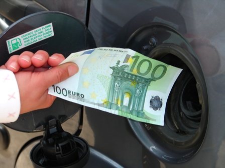 Nowe przepisy, nowe obciążenia dla przewoźników