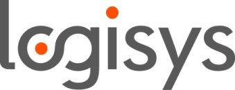 Logisys nawiązuje współpracę z Baltic Wood