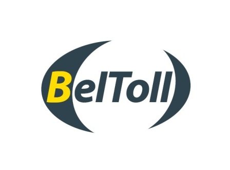 Jak jeździ się na Białorusi? Zadzwoń do BelToll