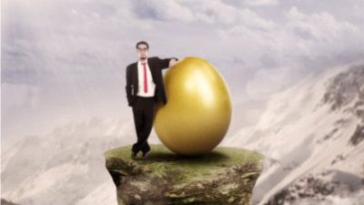 Popularność szkodzi Six Sigma