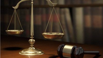 Nowa ustawa szansą dla małych i średnich firm