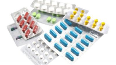 FM Logistic dla SUPER-PHARM