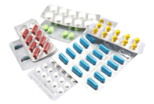 FM Logistic dla SUPER-PHARM