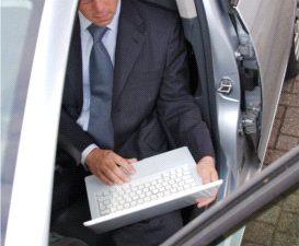 Sprawdź auto, zanim je kupisz