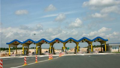 ECOTAXE –  na co zwrócić uwagę przy wyborze operatora.