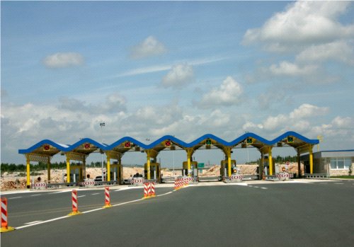 ECOTAXE – na co zwrócić uwagę przy wyborze operatora.