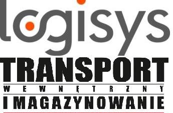 Wiedza, doświadczenie, działanie – komponenty dobrze prosperującego magazynu