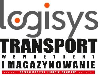 Wiedza, doświadczenie, działanie – komponenty dobrze prosperującego magazynu