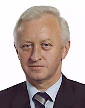 Komisja Europejska może zażądać zwrotu funduszy europejskich