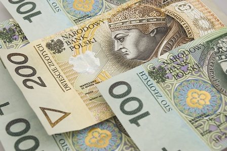 Ruszyły przetargi na ponad 700 km dróg ekspresowych