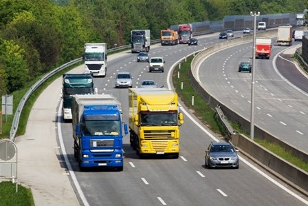 BelToll: Start komercyjnego funkcjonowania systemu za 10 dni!