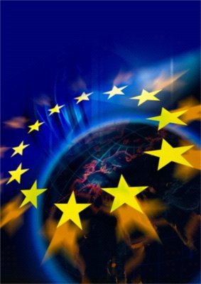 Komisja Transportu i Turystyki PE w Polsce