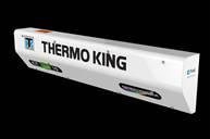 Thermo King ogłasza zwycięzców nagród dla najlepszych dealerów 2012 roku