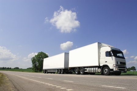 Więcej zezwoleń na transport do Białorusi