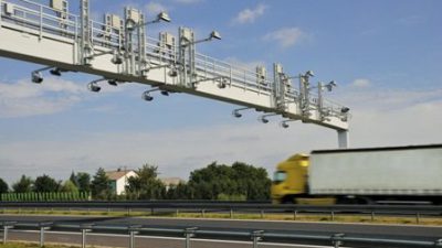 Pod koniec wakacji modernizacja nawierzchni na A4