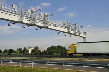 Pod koniec wakacji modernizacja nawierzchni na A4