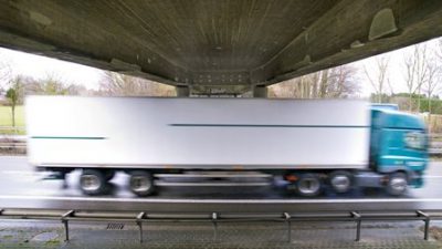 Zdolność finansowa z wątpliwościami (Cz. I)