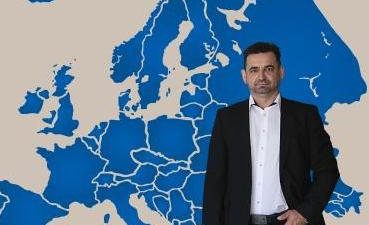 Śledzenie ładunków to sygnał: Jesteśmy rzetelną firmą