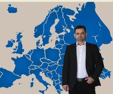 Śledzenie ładunków to sygnał: Jesteśmy rzetelną firmą