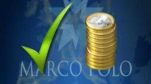 Marco Polo ostatnia szansa