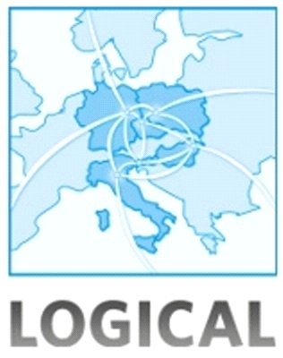 LOGICAL Chmura Danych: „Walka z pustymi przebiegami”