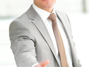 Nabór na studia SGH dla Menedżerów Motoryzacji