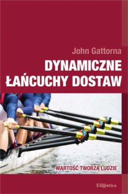 Era dynamicznych łańcuchów dostaw