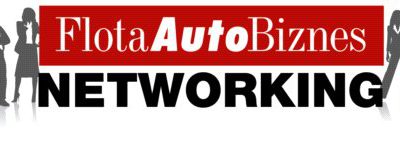 Zakupowe Praktyki Flotowe – FlotaAutoBiznes Networking