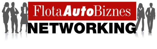 Zakupowe Praktyki Flotowe – FlotaAutoBiznes Networking