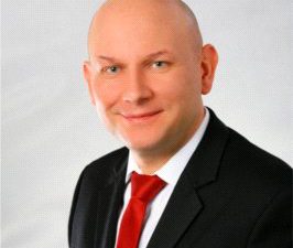 Pasja dla rozwiązań