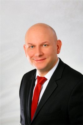 Pasja dla rozwiązań
