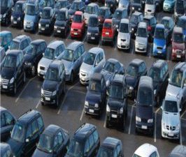 Polska motoryzacja stawia na jakość