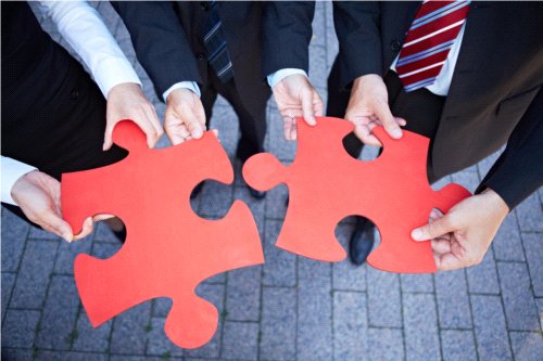 Winkelmann w drodze z Transporeonem